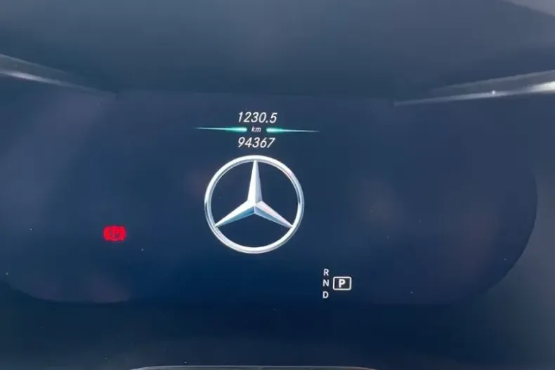 Mercedes-Benz GLC 400 din 2020 cu 94.367 km - oferta MER115512 - foto 11