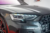 Audi A8 din 2022 cu 50.000 km - oferta AUD115514 - foto 7