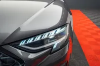 Audi A8 din 2022 cu 50.000 km - oferta AUD115514 - foto 9