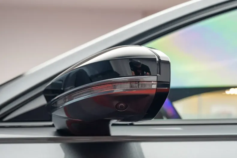 Audi A8 din 2022 cu 50.000 km - oferta AUD115514 - foto 14