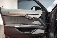 Audi A8 din 2022 cu 50.000 km - oferta AUD115514 - foto 15