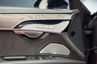 Audi A8 din 2022 cu 50.000 km - oferta AUD115514 - foto 16