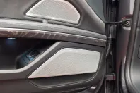 Audi A8 din 2022 cu 50.000 km - oferta AUD115514 - foto 17