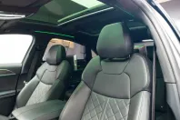 Audi A8 din 2022 cu 50.000 km - oferta AUD115514 - foto 19