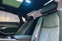 Audi A8 din 2022 cu 50.000 km - oferta AUD115514 - foto 20