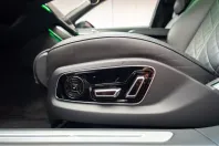 Audi A8 din 2022 cu 50.000 km - oferta AUD115514 - foto 21