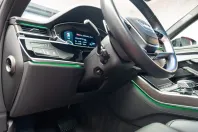 Audi A8 din 2022 cu 50.000 km - oferta AUD115514 - foto 22