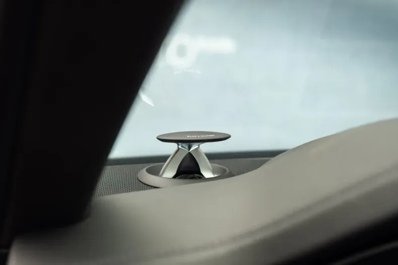 Audi A8 din 2022 cu 50.000 km - oferta AUD115514 - foto 24