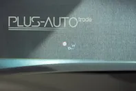 Audi A8 din 2022 cu 50.000 km - oferta AUD115514 - foto 25