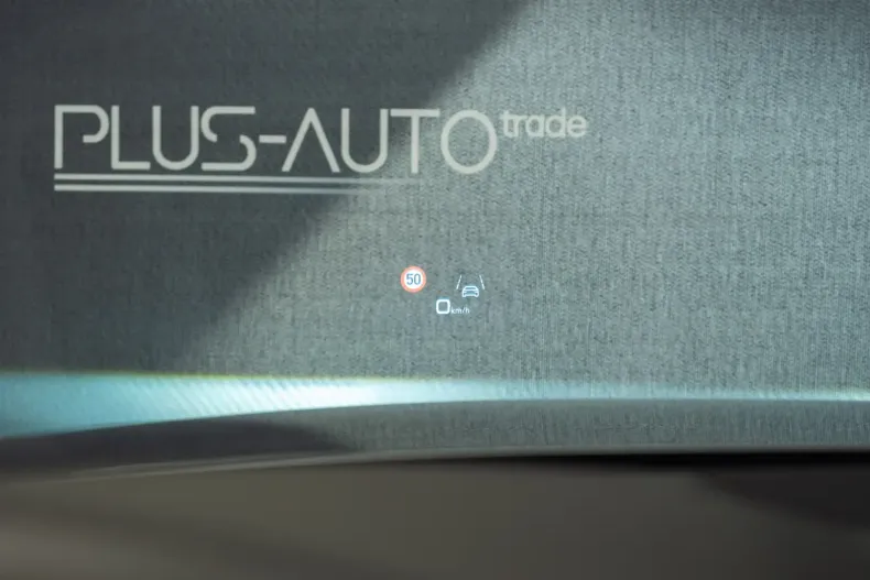 Audi A8 din 2022 cu 50.000 km - oferta AUD115514 - foto 25