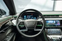 Audi A8 din 2022 cu 50.000 km - oferta AUD115514 - foto 27