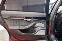 Audi A8 din 2022 cu 50.000 km - oferta AUD115514 - foto 28