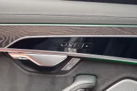 Audi A8 din 2022 cu 50.000 km - oferta AUD115514 - foto 29