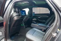 Audi A8 din 2022 cu 50.000 km - oferta AUD115514 - foto 30