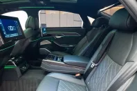 Audi A8 din 2022 cu 50.000 km - oferta AUD115514 - foto 31