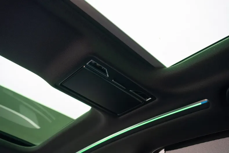 Audi A8 din 2022 cu 50.000 km - oferta AUD115514 - foto 34