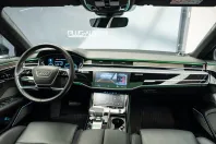 Audi A8 din 2022 cu 50.000 km - oferta AUD115514 - foto 35