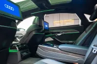 Audi A8 din 2022 cu 50.000 km - oferta AUD115514 - foto 36