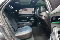 Audi A8 din 2022 cu 50.000 km - oferta AUD115514 - foto 37