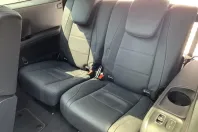 Mercedes-Benz GLS 450 din 2024 cu 33.806 km - oferta MER115515 - foto 7