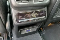 Mercedes-Benz GLS 450 din 2024 cu 33.806 km - oferta MER115515 - foto 9