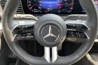 Mercedes-Benz GLS 450 din 2024 cu 33.806 km - oferta MER115515 - foto 13