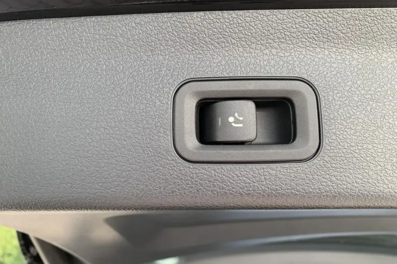 Mercedes-Benz GLS 450 din 2024 cu 33.806 km - oferta MER115515 - foto 16