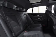 Mercedes-Benz AMG GT din 2024 cu 24.336 km - oferta MER115516 - foto 7