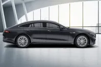 Mercedes-Benz AMG GT din 2024 cu 24.336 km - oferta MER115516 - foto 9