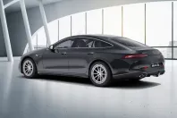 Mercedes-Benz AMG GT din 2024 cu 24.336 km - oferta MER115516 - foto 11