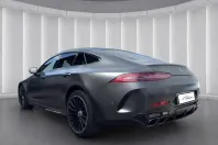 Mercedes-Benz AMG GT din 2020 cu 34.902 km - oferta MER115517 - foto 2