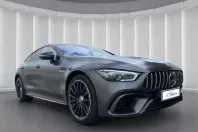 Mercedes-Benz AMG GT din 2020 cu 34.902 km - oferta MER115517 - foto 4