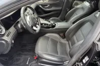 Mercedes-Benz AMG GT din 2020 cu 34.902 km - oferta MER115517 - foto 5