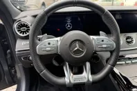 Mercedes-Benz AMG GT din 2020 cu 34.902 km - oferta MER115517 - foto 8