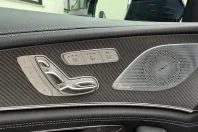 Mercedes-Benz AMG GT din 2020 cu 34.902 km - oferta MER115517 - foto 11