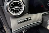 Mercedes-Benz AMG GT din 2020 cu 34.902 km - oferta MER115517 - foto 12