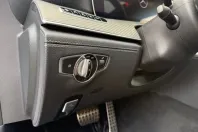 Mercedes-Benz AMG GT din 2020 cu 34.902 km - oferta MER115517 - foto 13