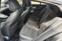 Mercedes-Benz AMG GT din 2020 cu 34.902 km - oferta MER115517 - foto 14