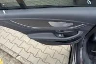 Mercedes-Benz AMG GT din 2020 cu 34.902 km - oferta MER115517 - foto 15