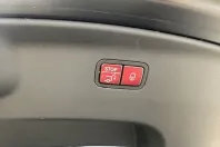 Mercedes-Benz AMG GT din 2020 cu 34.902 km - oferta MER115517 - foto 17