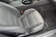 Mercedes-Benz AMG GT din 2020 cu 34.902 km - oferta MER115517 - foto 19