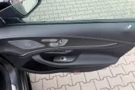 Mercedes-Benz AMG GT din 2020 cu 34.902 km - oferta MER115517 - foto 20