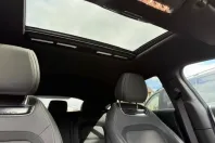 Mercedes-Benz AMG GT din 2020 cu 34.902 km - oferta MER115517 - foto 22