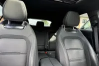 Mercedes-Benz AMG GT din 2020 cu 34.902 km - oferta MER115517 - foto 23