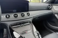 Mercedes-Benz AMG GT din 2020 cu 34.902 km - oferta MER115517 - foto 24