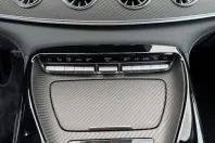 Mercedes-Benz AMG GT din 2020 cu 34.902 km - oferta MER115517 - foto 26