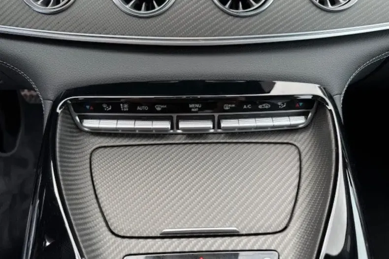 Mercedes-Benz AMG GT din 2020 cu 34.902 km - oferta MER115517 - foto 26