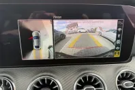 Mercedes-Benz AMG GT din 2020 cu 34.902 km - oferta MER115517 - foto 27