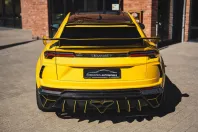 Lamborghini Urus din 2021 cu 34.000 km - oferta LAM115518 - foto 7