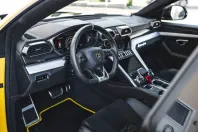 Lamborghini Urus din 2021 cu 34.000 km - oferta LAM115518 - foto 11